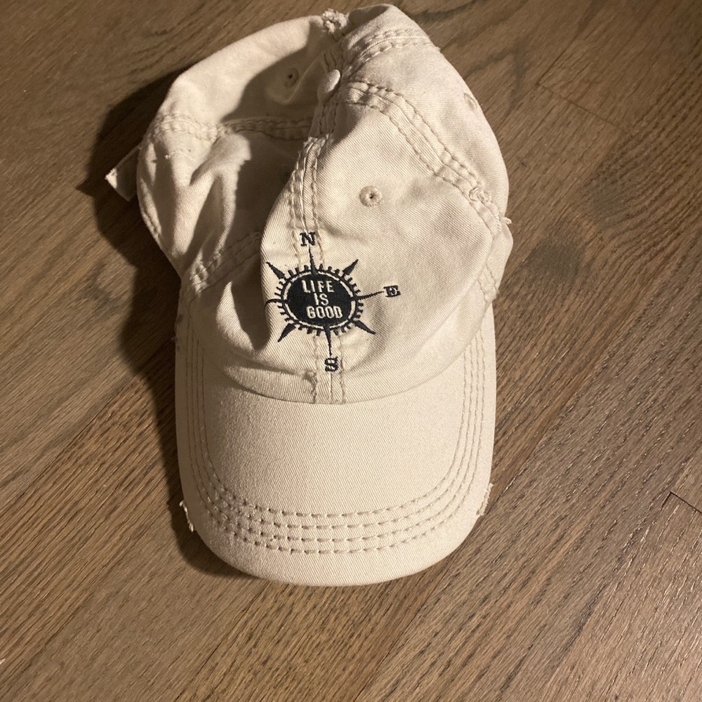 Hat